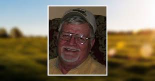 Edward Hansen Obituary July 16, 2019
