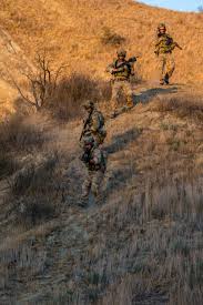 At hydrovac nation it is our philosophy that in order to be successful we must grow together as an industry, promoting our skills and knowledge and becoming one nation. New Comtac Vi Nib Tactical Headset From 3m Peltor The Firearm Blog
