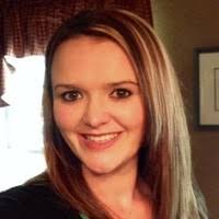 60+ "Krajewski" profiles