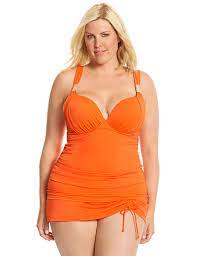 View All Plus Size Swimwear From Lane Bryant Lane Bryant Plus Size Swimsuits Plus Size Swimwear Plus Size