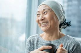 White Paper Supportive Oncology