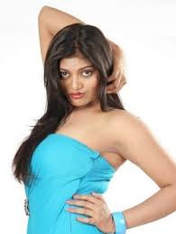 احلى عربية اجمل صور بنات الهند Indian Celebrities Actresses South Actress