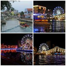 Air terjun terjun satu ini berada di wilayah jawa timur, tepatnya di kabupaten probolinggo, kecamatan air terjun madakaripura merupakan air terjun yang masih berada dalam satu kawasan taman nasional bromo tengger semeru. Air Terjun Gunung Ledang Umi Homestay Bukit Katil Melaka
