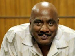 Fundraiser by Paree Freeman : Ben Hilliard Memorial Fund