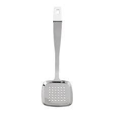 Ikea Us Furniture And Home Furnishings Home Furnishings Ikea Ikea Us