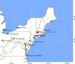 New Hartford, Connecticut (CT 06057) profile: population, maps ...