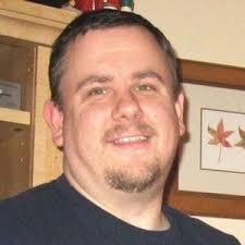 Jason Anders Obituary (2022)