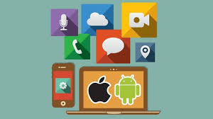 The free mobile app maker online, lets you test your app for free and then you can publish it to google play & app store. Learn To Build Apps For Facebook And Chrome Store Free Download Udemy Course Courseshunter