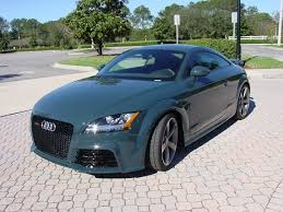 Image result for Scuba Blue 2013 TT