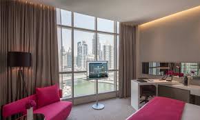 Check spelling or type a new query. Race To Dubai Dp World Tour Championship Dubai Golf Holiday