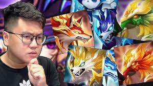 They all Love to use LIGHT ART MASTER