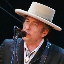 Whitherward brings its eclectic indie folk to the Morro Bay Wine Seller