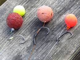 I have been getting a lot of requests lately for different rig videos. Everything You Need To Know About Fishing The River Ebro Dynamite Baits Germany