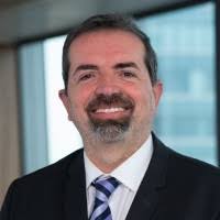 80+ "Dimas González" profiles