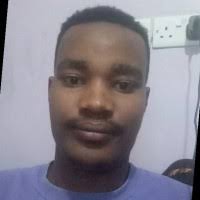 80+ "Daniel Kiarie" profiles