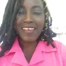 Paulette Wiggins (paulettewiggins45)