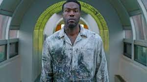 In present day, a decade after the last of the cabrini towers were torn down, anthony and his partner move into a loft in the now gentrified cabrini. Va4hdmkt9eqtdm