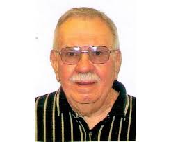 Joseph Levinskas Obituary (2022)