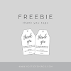 Free printable boy baby shower name tags the template can also be used for creating items like labels and baby shower tags baby shower labels baby boy shower Https Encrypted Tbn0 Gstatic Com Images Q Tbn And9gcto C7pw3wcin X9pt2ih6n Ulmhvgq1k V9whdszq Usqp Cau