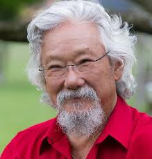 The undeniable economic case for Climate Action