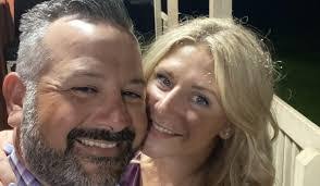 David Yurko's Instagram, Twitter & Facebook