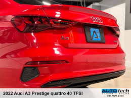 Image result for Tango Red 2022 A3