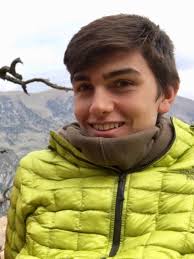 Neural Dynamics and Neural Engineering Lab