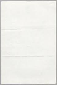 Image result for White 1964 Fleet