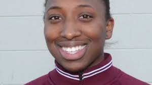 Claflin's Men's and Women's Track Individuals Earn Post Season Honors