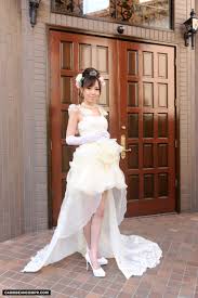 JapaneseThumbs AV Idol Shiori Yamate 山手栞 ウエディングプランナーと３P花嫁修業 Caribbeancompr  062714_885