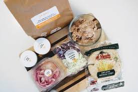Check spelling or type a new query. Real Sun Basket Reviews Cost Breakdowns Promo Codes That Work