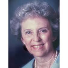 Patsy Farley Strader Obituary April 22, 2023