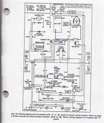 Ford tractor 7700 full service repair manual covers. Ford 5600 Tractor Wiring Diagram Wiring Diagram