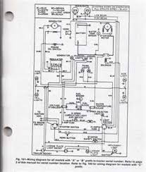 3930 ford tractor wiring diagram. Ford Tractor 3930 Wiring Diagram Wiring Diagram