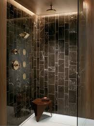 See more ideas about bathroom design, bathroom inspiration, bathrooms remodel. The Bold Look Of Kohler Bathroom Gallery Kohler House Interior