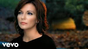 Best classic funeral songs for mom. 20 Best Country Funeral Songs Ever Loved