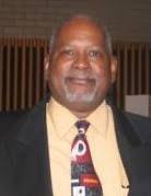 Joseph Bush, Jr. Obituary