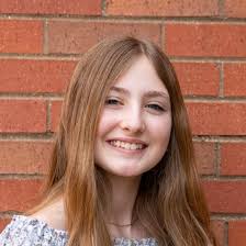 I Hate Shakespeare at Richard F. Bernotas Middle School