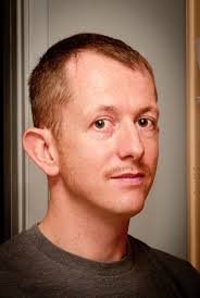 Fun w/Digital M Images