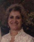Mary Lopiccolo Family History & Historical Records