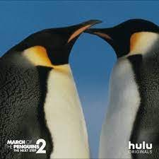 Babypenguin Penguin Penguins Emperorpenguins Penguins March Of The Penguins Cute Penguins
