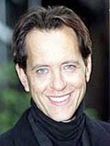 The Scarlet Pimpernel