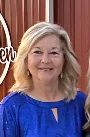 Charlene Lynn Pitts, 61, of Marianna, FL, passed away into the arms of her  loving Lord and Savior