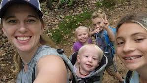 Fundraiser by Colt Fenton : Help the Fenton Family Fight Cancer