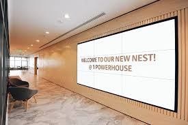 Niche capital emas holdings berhad 499: We Have Moved To A New Nest Nestle Malaysia