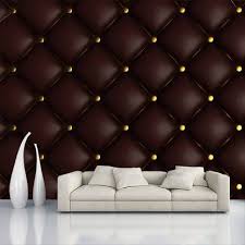 Consider dividing your space into multiple zones, like interior designers jeremiah brent and nate berkus did in their l.a. Flex Arena Decorative Wallpaper Price In India Buy Flex Arena Decorative Wallpaper Online At Flipkart Com