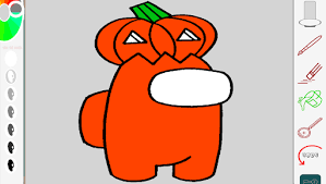 Among us is a multiplayer action game similar to the pc game decit and the card mafia. Download Real Among Us Coloring Book Free For Android Real Among Us Coloring Book Apk Download Steprimo Com