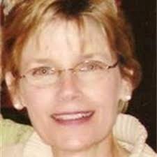 Ann Hurst Obituary March 25, 2008