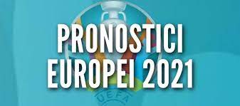 Encuentra pronósticos deportivos de apuestas deportivas de forma sencilla y gratuita. Pronostici Finale Europei 2021 Le Scommesse Di Oggi Su Italia Inghilterra Top10scommesse