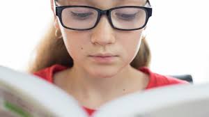 Students resurrect old uniforms to mark school's 175th anniversary